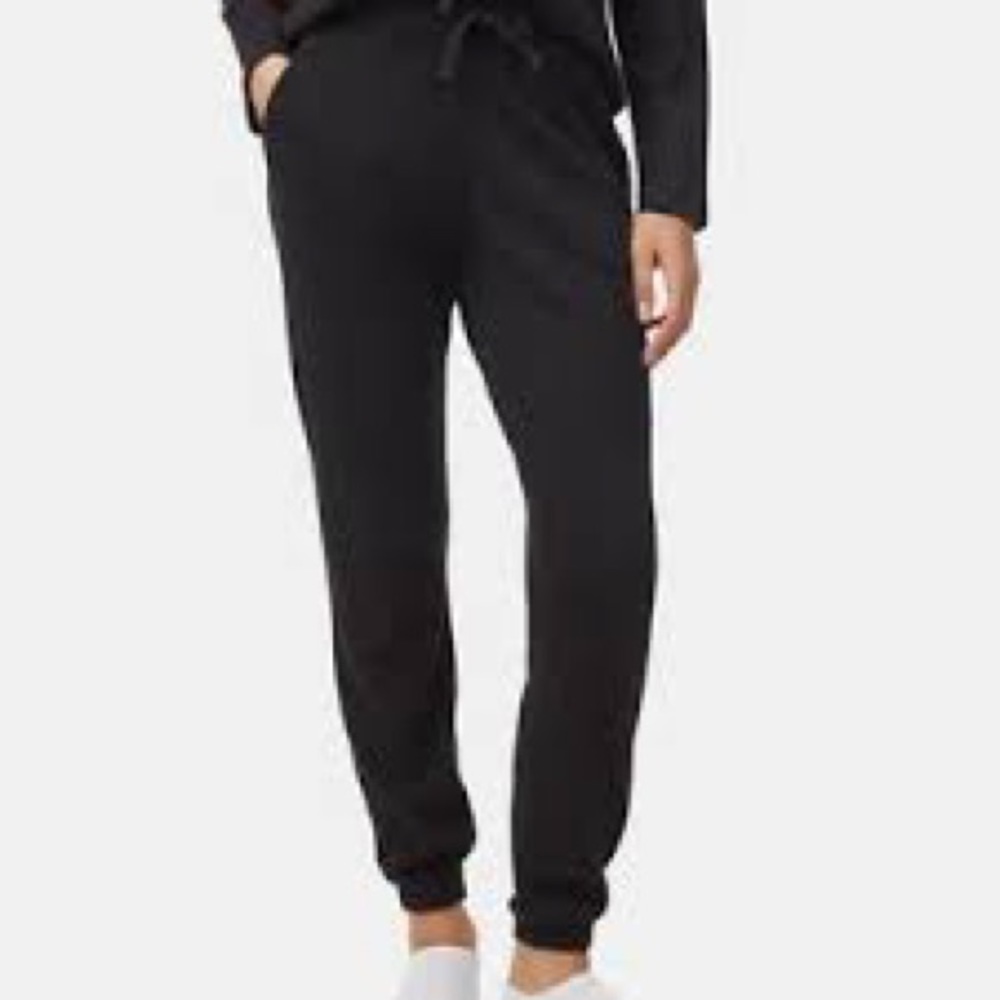 TenTree TreeWaffle Folton Jogger